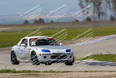media/Mar-26-2023-CalClub SCCA (Sun) [[363f9aeb64]]/Group 3/Race/